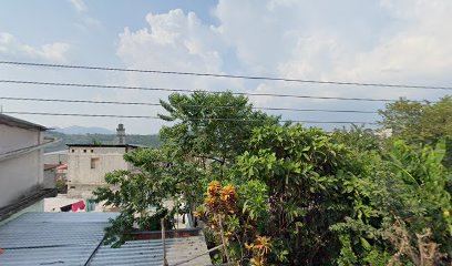 thumbnail-1125.jpg