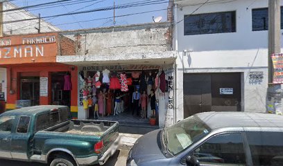 thumbnail-1130.jpg