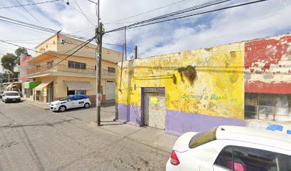thumbnail-1135.jpg