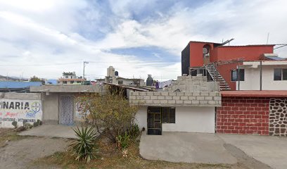 thumbnail-1136.jpg