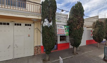 thumbnail-1137.jpg