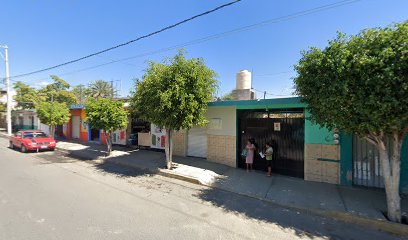 thumbnail-1138.jpg