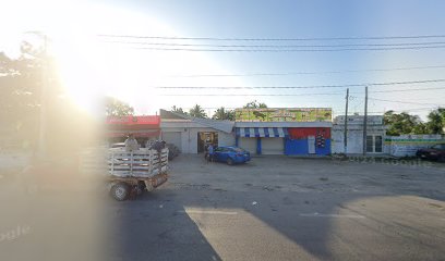 thumbnail-1143.jpg