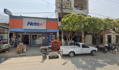 thumbnail-1147.jpg