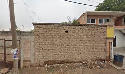 thumbnail-1158.jpg