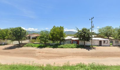 thumbnail-1167.jpg