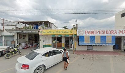 thumbnail-1180.jpg