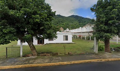 thumbnail-1191.jpg