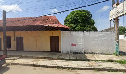 thumbnail-1194.jpg