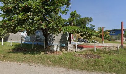 thumbnail-1195.jpg