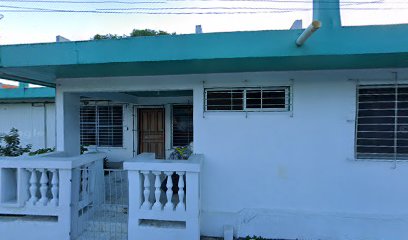 thumbnail-1204.jpg