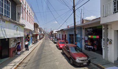thumbnail-1206.jpg
