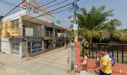 thumbnail-1212.jpg