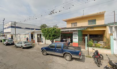 thumbnail-1213.jpg