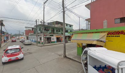thumbnail-1222.jpg