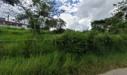 thumbnail-1230.jpg