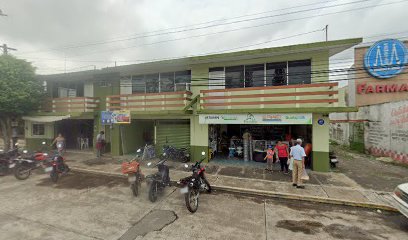 thumbnail-1232.jpg