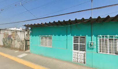 thumbnail-1236.jpg