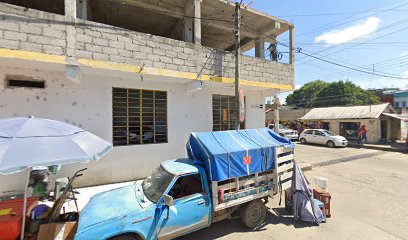 thumbnail-1237.jpg