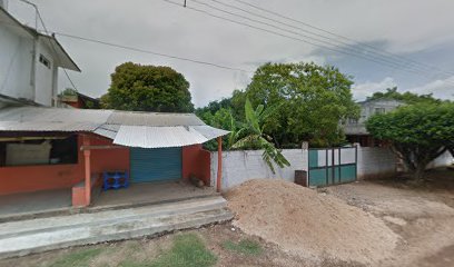 thumbnail-1247.jpg