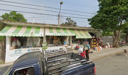 thumbnail-1249.jpg