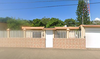 thumbnail-1250.jpg