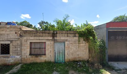 thumbnail-1257.jpg