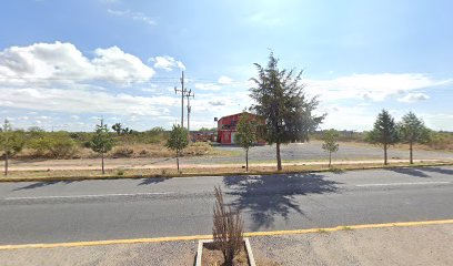 thumbnail-1267.jpg