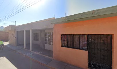 thumbnail-1273.jpg