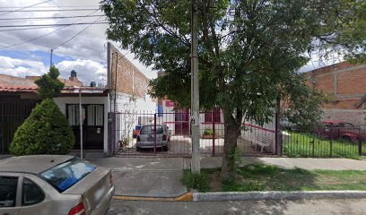 thumbnail-1278.jpg