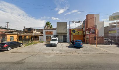 thumbnail-1288.jpg