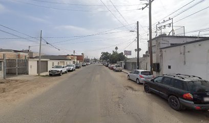 thumbnail-1292.jpg