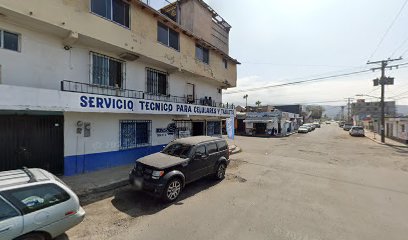 thumbnail-1296.jpg