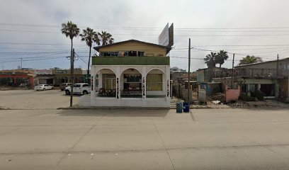 thumbnail-1297.jpg