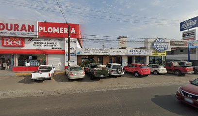 thumbnail-1299.jpg