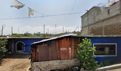 thumbnail-130.jpg