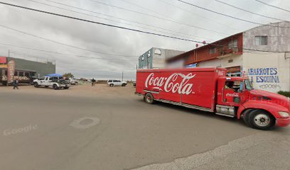 thumbnail-1300.jpg