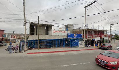 thumbnail-1303.jpg