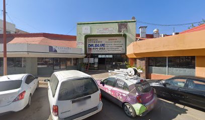 thumbnail-1306.jpg