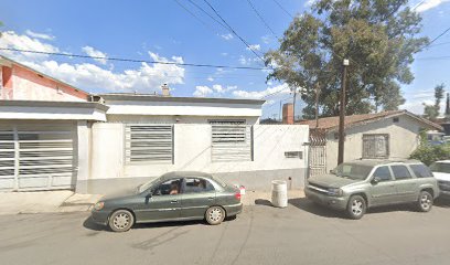 thumbnail-1308.jpg