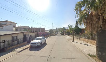 thumbnail-1309.jpg