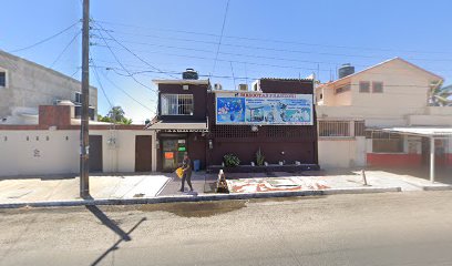 thumbnail-1313.jpg