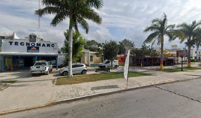 thumbnail-1332.jpg