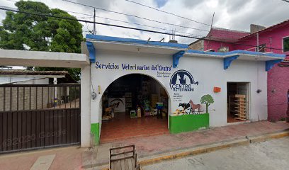 thumbnail-1340.jpg