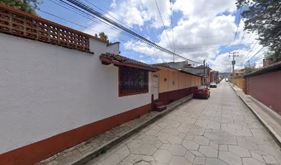 thumbnail-1349.jpg