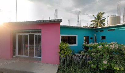 thumbnail-135.jpg