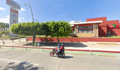 thumbnail-1350.jpg