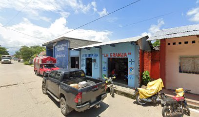thumbnail-1354.jpg