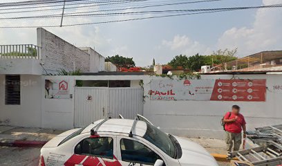 thumbnail-1356.jpg