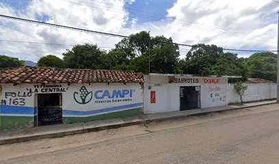 thumbnail-1357.jpg